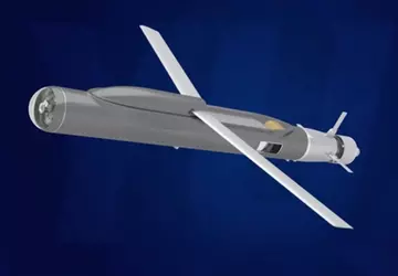 Francja opracowała nowe drony kamikadze, które ...