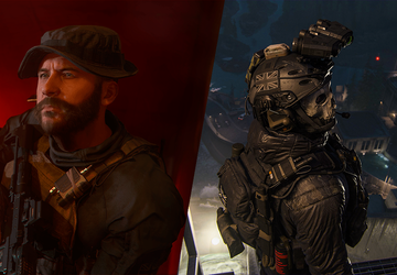 Trudna sytuacja kapitana Overpriceda: recenzja kampanii ...