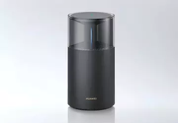 Huawei wypuściła nowe routery X1 i ...