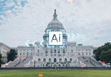 Generatywna sztuczna inteligencja zginie z rąk ...