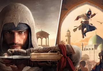 Koniec tajemnic: youtuber ujawnił 90 minut ...