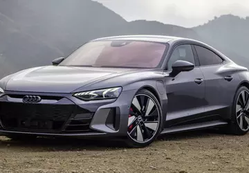 Audi i Redwood Materials współpracują w ...