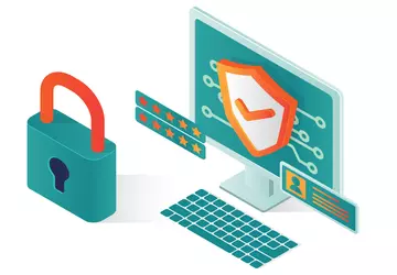 Microsoft opatentował system, który szyfruje tekst ...