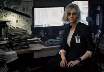 Przygotuj się na triumf Capcom w ...