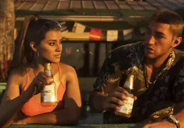 Były pracownik Rockstar Games ujawnia, jak ...