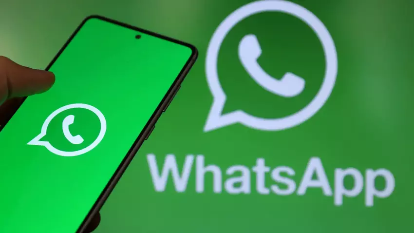 WhatsApp testuje funkcję kodów QR do promowania kanałów