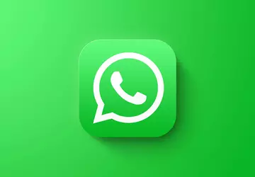 WhatsApp opracowuje aplikację na Maca z ...