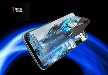 Pierwszego dnia 2022 r.: 1 stycznia ...