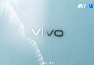 Specyfikacja i zdjęcia smartfona Vivo Y300 ...