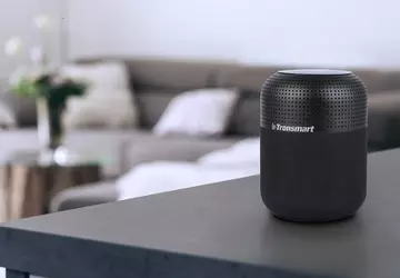 Tronsmart Element T6 Max: 60 USD ...