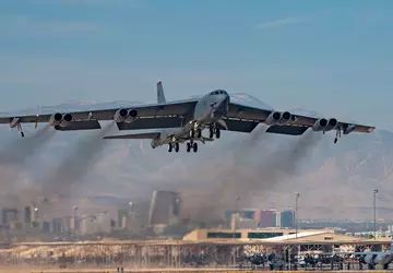 USA inwestuje 11,8 mld dolarów w ...