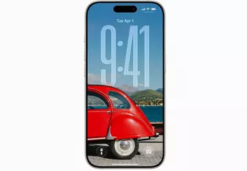 Apple wydało iOS 26.2: nowe funkcje ...