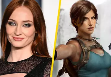 Media: gwiazda "Gry o tron" Sophie ...