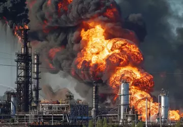 W aplikacji Diia pojawiła się ankieta ...