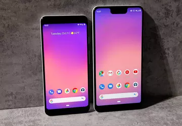 Czas na emeryturę: Google kończy wsparcie ...