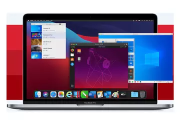 Microsoft twierdzi, że uruchamianie Windows 11 ...