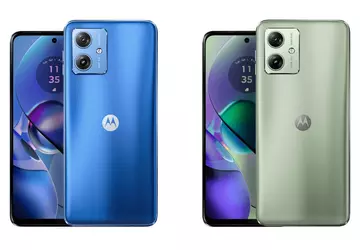 To już oficjalne: Motorola zaprezentuje Moto ...