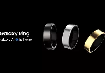 Samsung Galaxy Ring otrzyma w tym ...