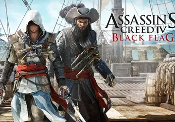 Czekać zostało niedługo: remake Assassin’s Creed ...