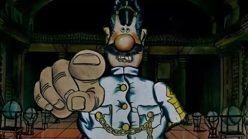 MediaTek wpadł na Qualcomma z powodu przegrzania żetonów