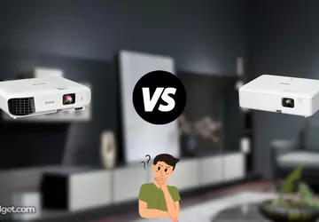 Epson EX3280 vs Epson EpiqVision Flex ...
