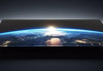 realme GT Neo 6 SE otrzyma ...