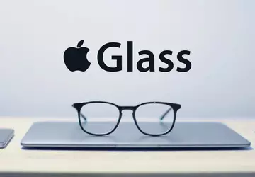 Apple rezygnuje z Vision Pro i ...
