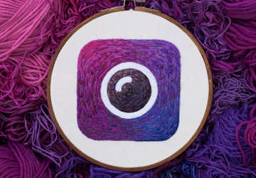 Instagram ogłosił Threads (Wątki): oddzielny komunikator ...