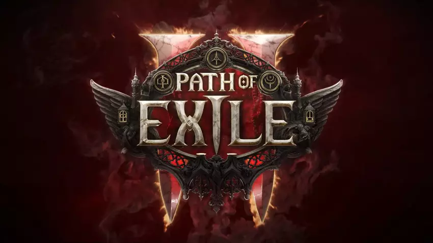 Path of Exile 2 będzie miało karę śmierci w grze końcowej