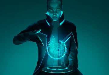 Czas rozwikłać tajemnice Sieci: wydanie powieści ...