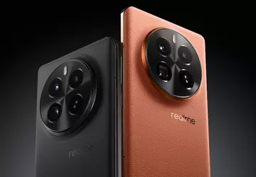 Insider: flagowy smartfon realme GT 7 ...