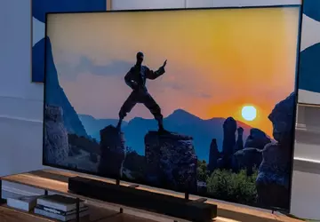 Od $700 do $6500: Sony zaprezentowało ...