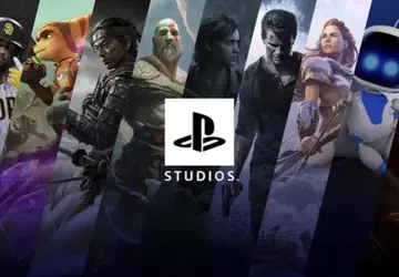 Sony i Bandai Namco podnoszą wynagrodzenia, ...