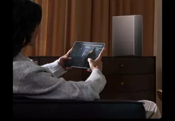 Xiaomi BE10000 Pro: potężny router z ...