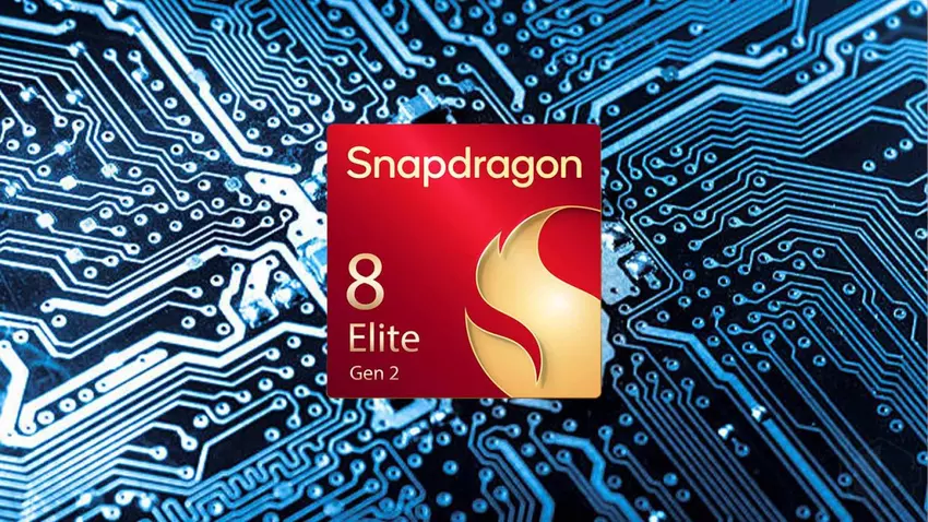 Flagowy procesor Snapdragon 8 Gen Elite 2 zapewni wydajność AI powyżej 100 TOPS: insider ujawnił specyfikacje chipu