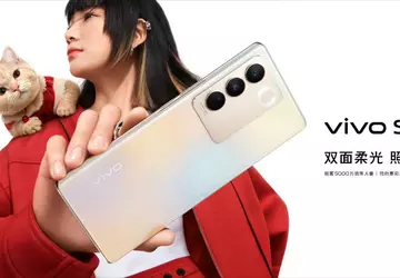 Dimensity 8200, 120Hz wyświetlacz AMOLED, 50MP ...