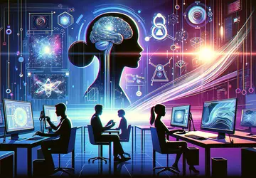 OpenAI prezentuje GPT-OSS – pierwszy od ...