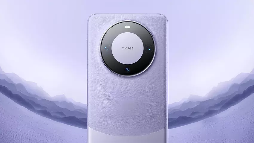 Linia smartfonów Huawei Mate 70 może uzyskać potężne możliwości sztucznej inteligencji na równi z iPhone'em 16 firmy Apple.