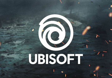 Cóż, to za dużo: Ubisoft skrytykował ...