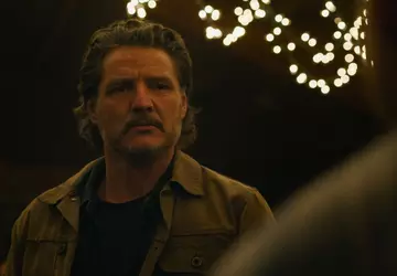 Brutalna postapokalipsa już na horyzoncie: premiera ...