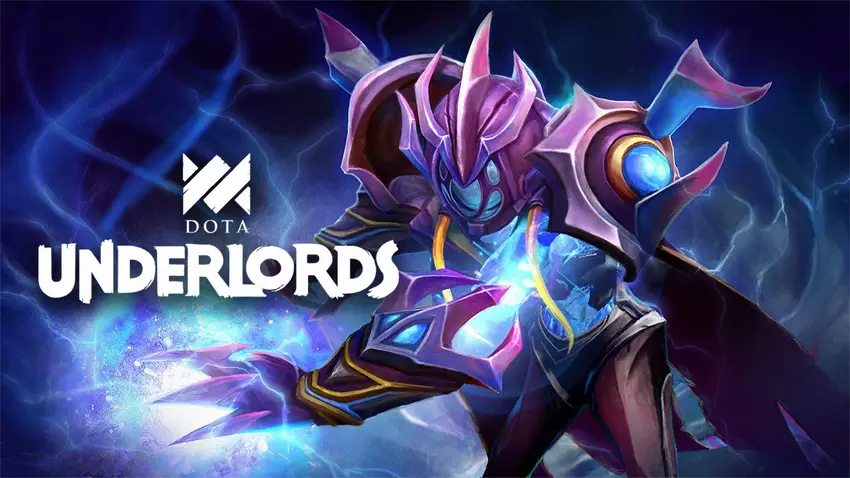 Kolejna porażka Valve: Dota Underlords straciła 80% widowni, ale trzyma się lepiej niż Artefakt