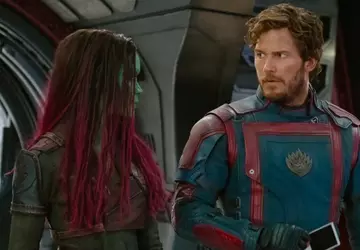 W 2023 roku żaden film Disneya ...