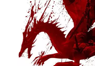 BioWare nie wyklucza wydania remasterów starszych ...