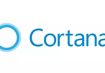 Microsoft doda asystent głos Cortana w ...