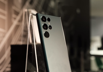 Samsung przygotowuje ekskluzywne wersje Galaxy S22 ...