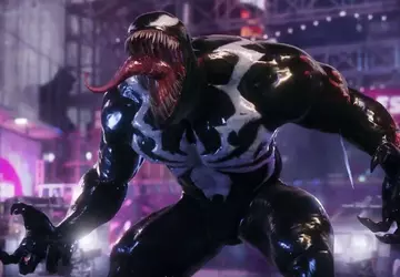 Czy kariera Symbionta pójdzie w górę? ...