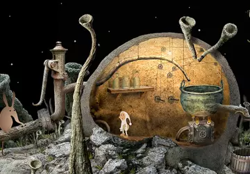 W EGS rozpoczęła się rozdawka niezwykłego ...