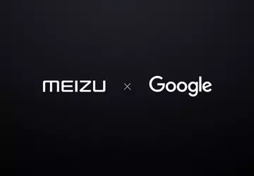 Smartfon Meizu na Androida Go przeszedł ...