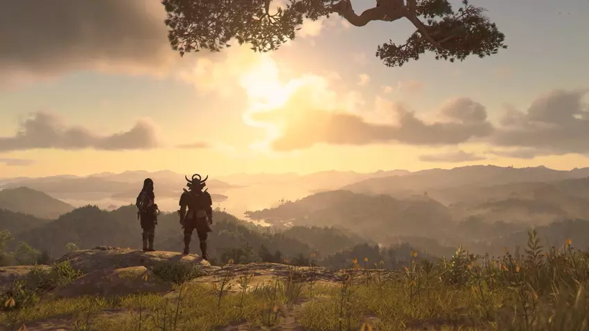 Assassin's Creed Shadows nie będzie miał punktów zainteresowania "co 50 metrów" - Ubisoft