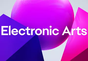 Electronic Arts przyznało zewnętrznym deweloperom prawo ...